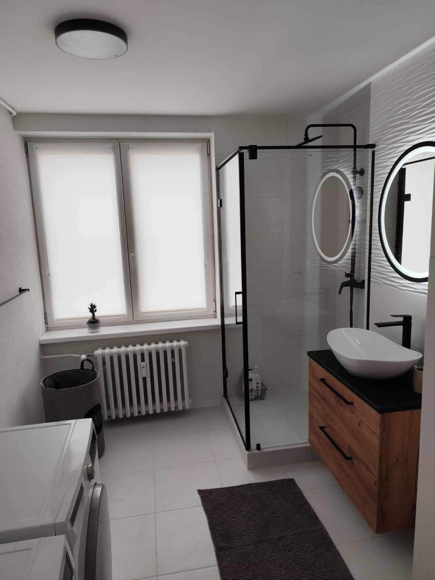 Centrum Poprad Apartment Eksteriør bilde
